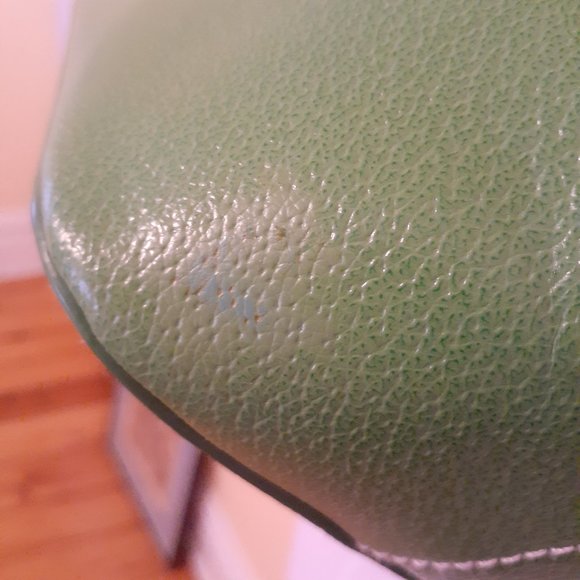 Kate Spade Handbag - Picture 6 of 9